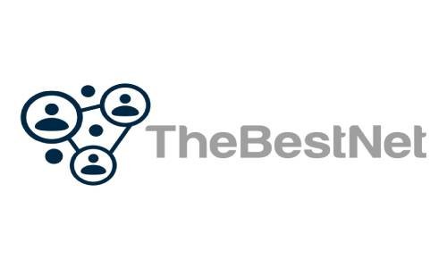 The Best Net